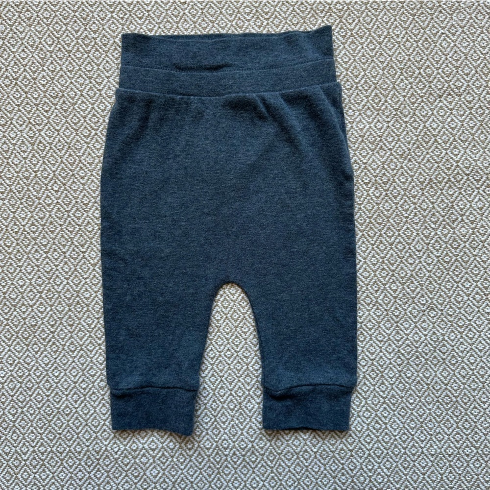 🌟3/$20🌟 Baby gap organic pants